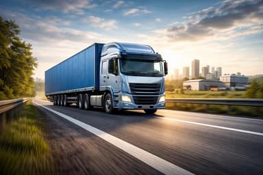 Automatyczne planowanie tras vs manualne