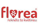 logo Florea