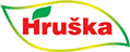 hruska