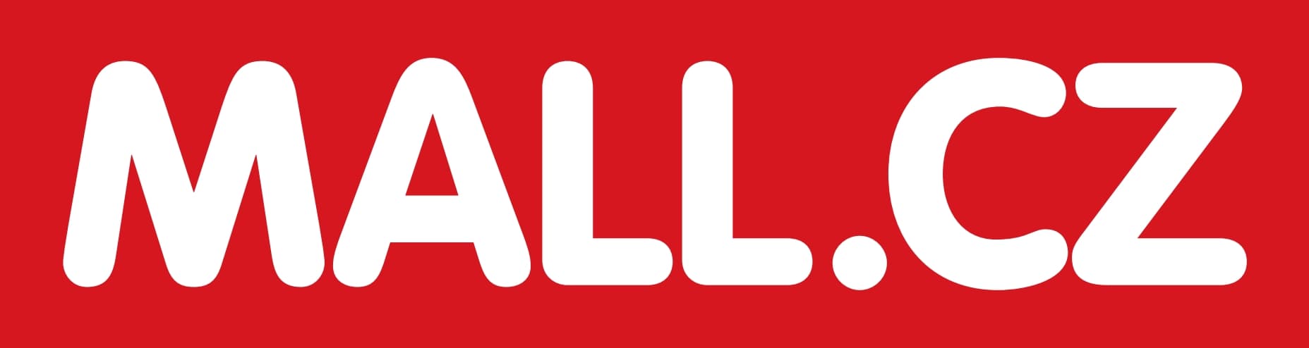 logo Mall.cz